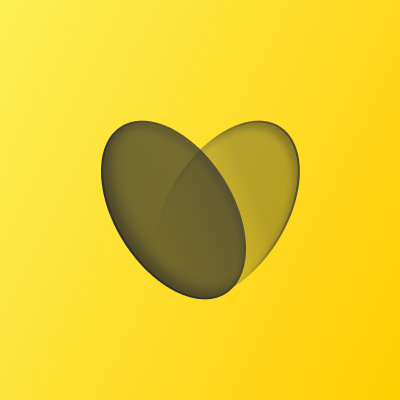 Sendshort — product overview and interface preview